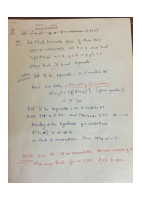 ISI M.SC 2015.pdf